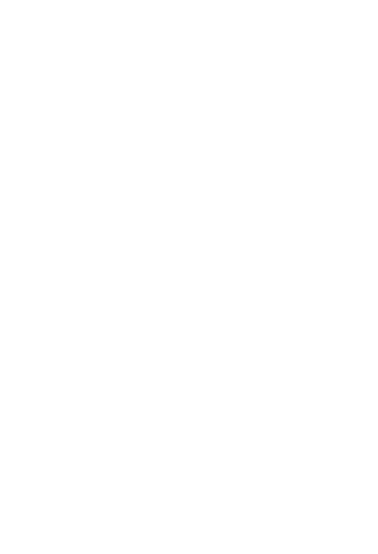 Der Großmeisterpalast Das Bild der Altstadt von Rhodos wird von dem auf einer Anhöhe gelegenen und weithin sichtbaren Palast der Kreuzritter beherrscht. Dieses eindrucksvolle Bauwerk wird auch als "Palast der Großmeister" bezeichnet. Mit einer Seitenlänge von etwa 80 mal 75 Meter ist der Palast eine besondere Sehenswürdigkeit. Das massive Bauwerk wurde von den Kreuzrittern auf historischem Boden errichtet. In der Antike befand sich hier die "Untere Akropolis" von Rhodos mit dem Heliostempel. Dieses Heiligtum, dessen Fundamente unter dem Palast der Kreuzritter vermutet werden, war vermutlich der Standort des Koloß von Rhodos. An der gleichen Stelle stand in byzantinischer Zeit die Burg von Rhodos. Nachdem der Palast der Kreuzritter die türkische Belagerung und Eroberung im Jahre 1522 relativ schadlos überstanden hatte, wurde er von den Türken in den ersten Jahren der Besatzungszeit als Gefängnis benutzt. Anschließend begann der Verfall der monumentalen Befestigungsanlage. Die verbliebenen Ruinen wurden im Jahre 1856 durch eine große Explosion in der benachbarten Kirche des Heiligen Johannes vollständig zerstört. Was man heute bewundern können, ist "nur" die Nachbildung dieses historischen Bauwerks. In den 30er Jahren des 20. Jahrhunderts wurde der Palast der Kreuzritter von den Italienern originalgetreu wieder aufgebaut. Zu diesem Zweck wurde u.a. historisches Baumaterial von der nahegelegenen Insel Kos herangeschafft. Eintrittspreise: Normal: 6.00 EUR Öffnungszeiten: 08:00 - 19:40 Uhr (Nebensaison bis 14:40 Uhr, Montags geschlossen)