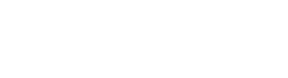 14. September 2019 In diesem Jahr beschlossen wir noch einmal nach Rhodos zu fliegen. Am 14. September ging es dann auf Reisen. Zum dritten mal besuchten wir das Hotel La Marquise Luxury Resort Complex, weil es für das schönste Hotel auf Rhodos ist und es ist ein idealer Ausgangspunkt für alle Aktivitäten auf der Insel. Dort wurden wir auch sehr herzlich empfangen und bekamen sogar anstatt das Deluxe Zimmer, die Junior Suit. Klasse!!  Weil wir auf Rhodos noch nicht alle schönsten Sehenswürdigkeiten gesehen haben, haben wir uns für drei Tage ein Auto gelmietet und “grasten“ die Insel nach den besten Sehenswürdigkeiten ab. Insgesamt sind wir in diesen drei Tagen ca. 450 km gefahren. Es hat sich gelohnt und es war wunderschön. Anschließend waren 8 Tage relaxen angesagt.  Lasst uns loslegen zu den Wundern der Natur auf Rhodos !