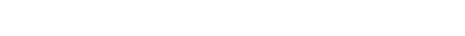 Wiedermal ging ein schöner Tag zu Ende und wir machten uns auf dem Heimweg. Das war in diesem Urlaub der letzte Ausflug auf Rhodos, jetzt heißt es 1 Woche nur noch faulenzen und die Sonne genießen, bevor wir es zurück nach dem kalten Deutschland geht. Wir sagen Tschüss bis zum nächsten mal.