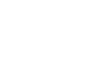 Das Hirschpaar „Elafos und Elafina“ flankieren die Hafeneinfahrt des Mandraki-Hafen. Er ist eigentlich der Ausgangspunkt für eine Stadterkundung. Viele Gebäude in der Nähe des Mandraki-Hafens erinnern noch an die italienische Besatzungszeit. Von dort aus gehen ebenfalls die Ausflugsschiffen nach Symi, Lindos oder Marmaris auf die Reise.Hier werden auch die Kreuzfahrtschiffe abgefertigt, die Rhodos anlaufen. Es sind manchmal bis zu fünf große Kreuzfahrtschiffe zu sehen. Der kleine Teil des Hafen dient den Fischern als Hafen für ihre Boote. Der Hafen wurde ca. 400 v.Chr. angelegt und diente später den Johannitern als Kriegshafen, denn sie stationierten hier ihre Galeeren.