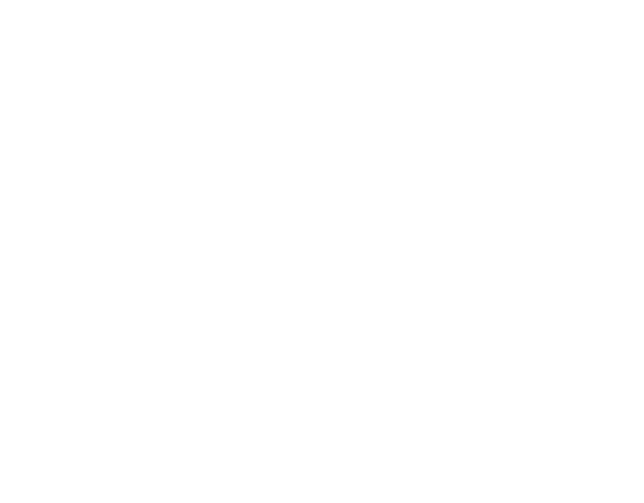 Alle Inseln sind vulkanischen Ursprungs. Vor etwa 36 Millionen Jahren begann mit ersten unterseeischen Ausbrüchen die Anhäufung eruptiven Materials. Grund ist hier die Kontinentaldrift der beiden tektonischen Platten des Atlantiks und Afrikas in östlicher Richtung. Letztere bewegt sich mit 1,9 cm pro Jahr langsamer als die des Atlantiks. Beide tektonischen Platten schwimmen auf heißem Magma, der so genannte Hotspot-Vulkanismus, und reiben dabei aneinander. So ist die Erdkruste westlich des nordafrikanischen Kontinents relativ dünn und der Meeresgrund brüchig und instabil. Durch enormen Druck können Stauchungen und damit Risse in der Erdkruste entstehen. Hier kann Magma an die Oberfläche treten und sich anhäufen. Stauchungen der beiden Platten führen zur Anhebung von unterseeischen Gebirgen, deren Spitzen als Inseln an die Meeresoberfläche treten. Die Entstehung der Kanaren scheint also mit der Öffnung des Atlantiks in Verbindung zu stehen. Es wird angenommen, dass nur etwa fünf Prozent des kanarischen Gebirges aus dem Wasser ragen. Die vulkanischen Aktivitäten halten mit großen Ausbrüchen im 18. Jahrhundert auf Lanzarote und dem letzten Ausbruch auf La Palma 1971 bis in die heutige Zeit an. Allgemein geht man von einer dreiphasigen Entstehungsgeschichte aus, welche mit Hilfe der Kalium-Argon-Datierung der Laven der Kanaren  eindeutig belegt ist:  	1.	 Sie begann mit unterseeischen Eruptionen, wobei sich große Mengen an Lava auftürmten. Dann durchbrachen diese Anhäufungen die Meeresoberfläche, Vulkaninseln entstanden. 	2.	 Danach gab es eine mehrere Millionen Jahre andauernde eruptive Pause, da man starke Erosion oberhalb des Meeresspiegels nachweisen kann. 	3.	 Späterer erneuter Vulkanismus im Pliozän und Quartär formte die Inseln. Auch hier sind Ruhephasen mit Erosionsschichten nachweisbar. Später gab es beispielsweise auf La Palma und Gomera große vulkanische Höhenbewegungen:  Die Inselgruppe der Kanaren befindet sich im Atlantischen Ozean am Ostrand des Kanarischen Beckens, welches bis in 6.501 Meter Tiefe abfällt.  Dieses Becken besteht aus dem kleineren Nordbecken und dem größeren Südbecken, welche durch die Kanarenschwelle getrennt sind, an deren östlichem Ende sich die Kanaren erheben.  Die Grenzen des gesamten Beckens bilden im Norden die Azorenschwelle, im Süden die Kapverdenschwelle und im Westen der Nordatlantische Rücken.   Das mediterran-subtropische Klima der Kanaren ist aufgrund seiner Nähe zum nördlichen Wendekreis zwischen dem 27. und 29. Breitengrad das ganze Jahr über angenehm, was dem Archipel den Beinamen Inseln des ewigen Frühlings eingebracht hat. Die Passatwinde halten die heißen Luftmassen aus der nahen Sahara meist fern.  Grundsätzlich kann man zwischen einer Trockenzeit im Sommer und einer regenreicheren Zeit im Winter trennen. In den Küstenregionen liegen die Durchschnittstemperaturen im Sommer kaum höher als 25 °C, im Winter um 17 °C. Der Nordostpassat hat dabei wesentlichen Einfluss auf die hohen westlichen Inseln, deren Nordosten durch starke Wolkenbildung an den Gebirgen deutlich feuchter und kühler ist als deren Süden.  Wenig Einfluss hat der Passat auf die flachen östlichen Inseln Lanzarote und Fuerteventura, auf denen durchweg ein arides  (trockenes) Klima herrscht. Außerdem existieren auf allen Inseln in Bereichen tiefer Schluchten und hoher Felswände Mikroklimata mit großer Pflanzenvielfalt.