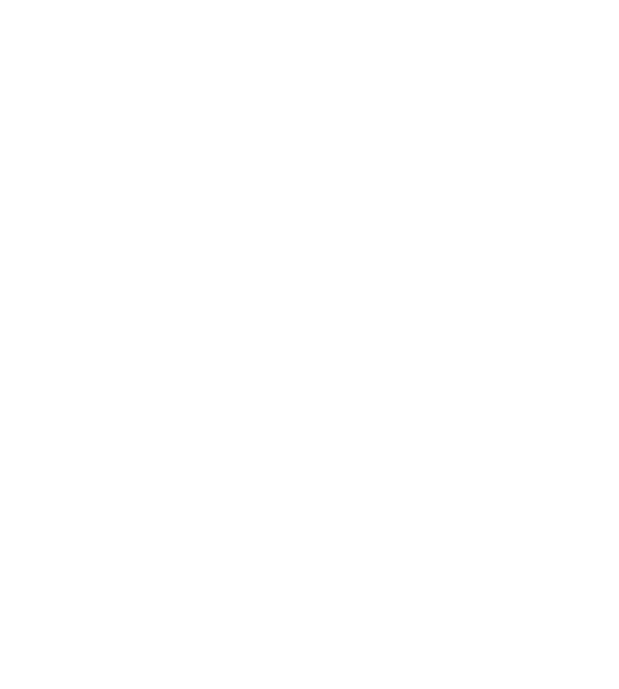 Geographie: Lanzarote misst von Nord (Punta Fariones) nach Süd (Punta Pechiguera) rund 58 Kilometer und in der  größten Ost-West-Ausdehnung 34 Kilometer.   Südlich von Lanzarote liegt in 11,5 Kilometern Entfernung die Insel Fuerteventura und im Norden nur einen Kilometer  entfernt der Chinijo-Archipel mit den kleinen  Inseln La Graciosa, Montaña Clara, Alegranza,  Roque del Oeste und Roque del Este.  Von den insgesamt 213 Kilometern Küste sind 10 Kilometer Sand- und 16,5 Kilometer Kiesstrand,  der Rest besteht aus Felsküste. Auf der Insel gibt es zwei Gebirgszüge. Im Norden der Insel steigt das  Famara-Massiv mit dem Gipfel Peñas del Chache auf 671 msnm an, und im Süden der Los Ajaches auf  608 m. Südlich des Famara-Massivs schließt sich die Sandwüste  von El Jable an, die das Famara-Massiv  von den so genannten Feuerbergen (Montañas del Fuego) des Timanfaya-Nationalparks  trennt.   Im Timanfaya-Gebiet ereigneten sich zuletzt von 1730 bis 1736 und 1824 starke Vulkanaus-brüche, die große  Teile des fruchtbarsten Ackerlandes und mehrere Dörfer und Gehöfte mit zusammen etwa 420 Häusern unter sich begruben.  Der Rest der Insel ist durch eine Hügellandschaft mit markant aufragenden Vulkankegeln  geprägt. Lanzarote ist eine Insel vulkanischen  Ursprungs. Vor rund 36 Millionen Jahren begannen wiederholte  unterseeische Vulkanausbrüche den Sockel der Insel zu bilden.  Diese Eruptionen entstanden durch Kontinentaldrift und Hotspot-Vulkanismus.  Vor 15,5 Millionen Jahren wuchs Lanzarote über die Meeresoberfläche hinaus.  Die Oberfläche Lanzarotes ist durch vier vulkanische Hauptphasen ent-standen,  die meist durch die Kalium-Argon-Datierung nachgewiesen sind.   Die Beste Reisezeit  Lanzarote ist von März bis November, da die beiden Inseln etwas wärmer als die zuvor genannten Schwesterinseln  sind ist die angenehme und warme Saison etwas länger. Aber auch während der Wintermonate hat man  regelmäßig Tagestempraturen über 20°C.  Lanzarote liegt in der Passatzone, was dazu führt, dass auf der Insel ganzjährig frische  Winde aus Nord bis Nordost wehen. Lanzarote besitzt ein ganzjährig mildes und niederschlagsarmes  arides Klima, da die Passatwinde an der relativ flachen Insel meist nicht abregnen.  Die Lufttemperatur liegt im Jahresdurchschnitt bei 20,5 °C. Der Monatsdurchschnitt beträgt im August 24,7 °C  und im Januar 16,9 °C. Die Wassertemperatur des Atlantischen Ozeans schwankt durch das Aufquellen  kalten Tiefenwassers vor der nordwestafrikanischen Küste und dem Kanarenstrom z wischen 22 °C im Sommer und 17 °C im Winter. Das macht in Zusammenhang mit dem Passatwind  die teils hohen Sommertemperaturen erträglich.  Auf Lanzarote, wie auch auf den anderen Kanarischen Inseln, kommt es mehrmals pro Jahr zu einer  besonderen Wetterlage, wenn über der Sahara Staubpartikel durch Sandstürme  und starke Thermik bis in  große Höhen transportiert werden. Mit südöstlichen Winden werden diese Aerosole   dann weit auf den Atlantik hinaus transportiert. Während solcher Wetterlagen sinkt die Sichtweite  auf der Insel bis auf wenige 100 Meter ab. Die Luft ist dann voller Staub und der Himmel  erscheint in einem schon fast unwirklichen Rot- bis Braunton. Der hohe Gehalt an Aerosolen i n der Luft kann dazu führen, dass der Luftverkehr  eingestellt oder umgeleitet werden muss,  da aufgrund der Topographie Lanzarotes der Anflug auf den Flughafen Guacimeta (ACE) aus  Norden nur mit ausreichender Pilotensicht erfolgen kann. Von den Einheimischen (Conejeros)  wird dieser heiße Südostwind Levante oder auch Calima genannt. Während dieser Wetterlage können  die Temperaturen zeitweise bis auf 40 °C steigen