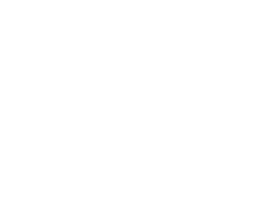 Sehenswürdigkeiten: •	 El Golfo, halb versunkener Krater mit einer Lagune •	Montañas del Fuego, Feuerberge im Timanfaya Nationalpark     •	Papagayo-Strände •	Salinas del Janubio •	Jameo del Agua, Kunstwerk César Manriques in Lavahöhlen •	Los Hervideros, "Kochlöcher" an der südlichen Lavaküste •	Mirador del Río, nördl. Aussichtspunkt von César Manrique •	Cueva de los Verdes, einer der längsten Lavatunnel der Welt •	La Geria, Weinanbaugebiet •	Jardín de Cactus, Kakteengarten von César Manrique in Guatiza •	Fundación César Manrique, Stiftung und Museum in Tahiche •	Castillo de Santa Barbara in Teguise •	Castillo de San Gabriel und Castillo de San José in Arrecife •	Bauernmuseum in Tiagua •	Monumento al Campesino, Bauerndenkmal mit Markt bei San Bartolomé •	Tropical Park, 45000 m² großer Vogelpark bei Guinate •	Tal der Tausend Palmen bei Haría •	Quesera de Zonsamas und Quesera de Bravo, Artefakte der vorspanischen Bevölkerung.    