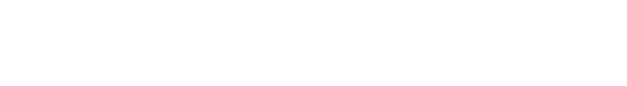 Unsere letzter großer Ausflug machten wir am vorletzten Urlaubstag. Dieser war unser Highlight vom ganzen Urlaub. Wir buchten die große Lanzarotetour. Los ging es um 06:15 Uhr, mit einem Kleinbus wurden wir abgeholt und bis Corralejo Hafen gebracht. Von dort aus ging es um 08:00 Uhr weiter mit der Fähre Armas bis Lanzarote Playa Blanca. Die Überfahrt dauerte ca. 30 Min.