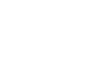 Am Hafen erwartete uns schon der Bus mit deutscher Reiseleitung. Es wurde eine kurze Einführung gemacht, wie die Tour durch Lanzarote aussehen sollte, welche Punkte wir anfahren, wo wir ein leckeres 3-Gänge-Mittagessen in einem typisch kanarischen Restaurant bekommen usw. und schon ging es auch los. Wir waren sehr gespannt, was uns alles erwarten würde.  Erstmal konnten wir die wunderschöne Landschaft mit den Weingebieten in La Geria aus dem Bus bewundern, bevor wir den ersten Stop in Mirador de Haria anfuhren.  Alles weitere könnt Ihr dann hier weiter verfolgen.