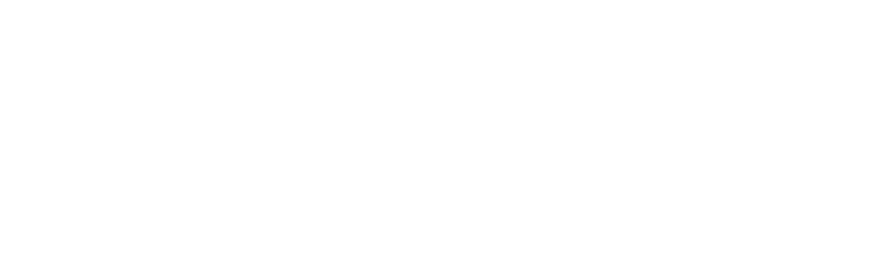 La Geria, ist die berühmte, einzigartige Weinregion in den Lavabergen im Herzen von Lanzarote. Das Gebiet am Rande des Nationalparks Timanfaya heißt "La Geria" (Info: Wikipedia) und ist mit ca. 15 km Länge und 5.255 Hektar im geographischen Zentrum von Lanzarote gelegen das größte Weinanbaugebiet der Kanaren. Die an kurvigen Straßen rechts und links liegenden Weinfelder sind mit schwarzem Lavasand gesäumt und haben wegen der einzig-artigen Landschaft einen herrlichen Weitblick auf die Vulkanberge. Die einzelnen Pflanzen können nur in tieferen Löchern gedeihen, die umgeben sind mit halbrunden Steinmauern aus Lavabrocken, den sogenannten "Zocos", die den Weinstock gegen den auf Lanzarote immer herrschenden, stark blasenden Wind zusätzlich schützen und das Fortwehen der Ascheschicht verhindern. Der Aschesand speichert die Nachtfeuchtigkeit und leitet sie zu den Wurzeln in den Vulkanboden. So kann der Weinstock gut gedeihen und überleben. Dieses einzigartige Naturerlebnis gibt es nur einmalig auf der Welt!