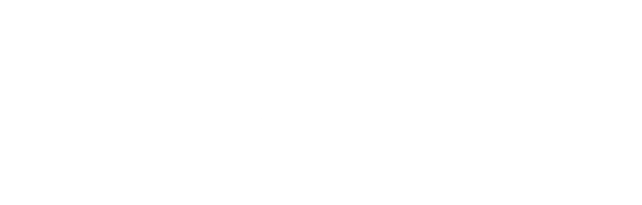 Mirador de Harí Im Nordwesten von Lanzarote liegt das beschauliche Dorf Haria, das auch den Beinamen "Tal der tausend Palmen" trägt.  Die Sage erzählt, dass immer, wenn in Haría ein Mädchen geboren wurde, eine neue Palme wuchs. Obwohl Lanzarote die trockenste Insel des Kanarischen Archipels ist, wird das weite Umland von Haria zum größten Teil landwirt-schaftlich genutzt. Der Höhenlage des Famara-Gebirges ist es zu verdanken, dass es im Norden etwas häufiger regnet als im Süden. Die relativ geringe Feuchtigkeit reicht aus, um den auf Lanzarote üblichen Trockenfeldbau zu betreiben, daher gilt Haria als einer der frucht-barsten Orte von Lanzarote.  Der Aussichtspunkt bietet einen wunderschönen Ausblick über das fruchtbare grüne Tal mit den terrassenförmig angelegten Feldern. In der Ferne sind die gepflegten, weiß getünchten Häuser mit den typisch grünen Fensterläden zu erkennen. Wegen der Schönheit des Dorfes verbrachte der lanzerotenische Künstler und Naturschützer César Manrique seinen Lebensabend in Haria. Nachdem er 1992 bei einem Verkehrsunfall ums Leben  wurde Manrique auf dem Dorffriedhof beigesetzt.