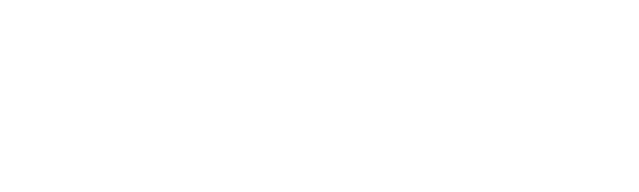 Die "James del Agua"befinden sich im Norden von Lanzarote auf dem Lavafeld des "Volcán de la Corona"und gehören zu einem einzig-artigen Komplex von Grotten, Höhlen, Tunneln und Galerien vulkanischen Ursprungs. Vor etwa 3000 bis 4500 Jahren entstanden diese Gebilde bei der Verfestigung der flüssigen Lava.  Jameos del Agua ist der Name einer durch den Künstler und Naturschützer César Manrique 1966 erbauten Kunst- und Kulturstätte Lanzarote. Die teilweise eingestürzte Lavaröhre, im Lavafeld des Vulkans Monte Corona gelegen, ist hier erschlossen und mit Pool, Restaurants und Veranstaltungsmöglichkeiten ausgestattet worden. Die gesamte Lavaröhre reicht vom Monte Corona über die begehbare Höhle Cueva de los Verdes, weiter zu Jameos del Agua bis hin zur Küste unter die Meeresoberfläche. Die Anlage ist heute ein viel besuchter und sehr interessanter Anziehungspunkt für Gäste, die sich für Naturereignisse, Geschichte und Kulturveranstaltungen interessieren.  Der Eingang geht über eine Steintreppe mit rot-orangem Sonnensegel hinab zum Drachenbaum und zur Höhlen-Terrasse mit Café - Hier hat man schon Blick auf den unterirdischen See.