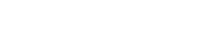 Dieses Hotel existiert heute so in dieser Art nicht mehr, es wurde abgerissen und komplett neu aufgebaut. Kaum wiederzuerkennen, das ehemalige Brisamar, ein Hotel der 4-Sterne-Kategorie unter unter dem neuen Namen "Hotel Barceló Corralejo Sands" in zentraler Lage im Norden der Ferieninsel Fuerteventura.  Seit dem 20. August 2016 eröffnet. Mit 156 Doppelzimmern und Suiten, alle klimatisiert und mit Sat-Flachbild-TV ausgerüstet. WLAN WiFi im Hotel kostenfrei. 2 Pools und großer Liegenzone. Bar Teatro, 2 Restaurants, Fitnesseinrichtungen und Spabereich. Gratistransfer zum Strand.  Und so sieht es heute aus: