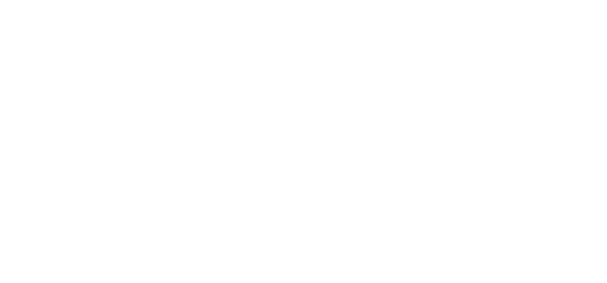 Fuerteventuras ehemalige Könige Ayose und Guize  die Statuen der Guanchenkönige Guize und Ayoze auf einem Mirador  nördlich von Betancuria. Am 30. Mai 2008 wurden, hoch offiziell,  die 4,5 m hohen und 1,5 m breiten, eindrucksvollen Bronzestatuen von Vertretern der Inselregierung eingeweiht.  Der Ort wurde aus geschichtsträchtigen Gründen gewählt, denn hier  stießen die ehemaligen Königreiche aufeinander. Erst sollten die  2 Statuen in der heutigen Inselhauptstadt Puerto del Rosario aufgestellt  werden, aber in letzter Minute entschied sich die Inselregierung, zum Glück,  für diesen wichtigen und historischen Ort.   Der Künstler Emiliano Hernandez hat die Kunstwerke erschaffen.  Zu besichtigen sind die ehemaligen Könige von Fuerteventura  an der Passstrasse FV 30 bei Betancuria nah des Aussichtspunktes  Morro Velosa.  Von der Denkmalanlage hat man einen traumhaften  Weitblick über die Berglandschaft und auf das Dorf Valles de Santa Ines. Bei der Besichtigung sollte man sich etwas wärmer anziehen, denn dort  oben weht ein kräftiger  Wind und es wird - gerade in den Abendstunden - sehr kalt. An diesem Aussichtspunkt spürt Ihr deutlich die Naturkräfte. Fuerteventura hat nicht  umsonst den Beinamen 'Insel der starken Winde'.