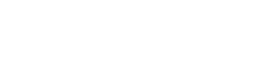 Unsere letzter großer Ausflug machten wir am vorletzten Urlaubstag. Dieser war unser Highlight vom ganzen Urlaub. Wir buchten die große Lanzarotetour. Um diesen Ausflug zu sehen, geht bitte auf diesen Button, dann werdet Ihr Umgeleitet auf Lanzarote 2018. Dort könnt Ihr dann Euch alles in Ruhe ansehen.  So, nach diesem großen Lanzarote-Ausflug, der wirklich sehr beeindruckend und anstrengend war, ließen wir unseren Urlaub so langsam ausklingen. Am Mittwoch legten wir nochmals einen ausgiebeigen Sonnentag ein, faulenzten bis zum Abend hinein und ließen die Ereignisse Revue passieren . Denn am Donnerstagnachmittag traten wir leider wieder den Heimweg an.   Die Resonance von diesem Urlaub: der ganze Urlaub war einfach nur super!!! Vom Hotel angefangen bis zu den ganzen Ausflügen die wir auf Fuerteventura mit dem Auto unternommen haben und natürlich nicht zu vergessen Lanzarote!! Wir werden noch lange daran  zehren und zurück denken. Mal sehen, wo es beim nächsten Mal hingeht. Macht es gut und wir hoffen, das Euch unser Beitrag auch gut gefallen hat. Tschüss bis bald!