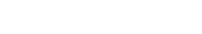 Alanya Der Name Alanya stammt aus dem 13. Jahrhundert, von Ala-iye, Stadt des Ala.  Da die Stadt im 13. Jahrhundert als Winterresidenz des seldschukischen  Sultans von Rum Alaeddin Kai Kobad I. benutzt wurde, hieß die Stadt nach dem Sultan Alaiye.Der Name verweist auf den weit ins Meer hinausragenden hügeligen Felsvorsprung, auf dem die antike Stadt entstand.