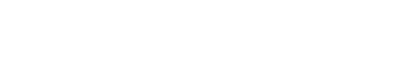 Dim Çayı Göl Picknick, mit dem Jeep in den Bergener  Dim Çayı ist ein Fluss zum Mittelmeer in der südtürkischen Provinz Antalya. Er entspringt im Taurusgebirge. Er fließt anfangs nach Osten und vollführt anschließend einen Rechtsbogen. Der Dim Çayı erreicht das östliche Ende des Stausees der Dim-Talsperre. Unterhalb des Staudamms fließt er noch 9 km, bevor er am östlichen Stadtrand von Alanya in den Golf von Antalya mündet. Der Fluss