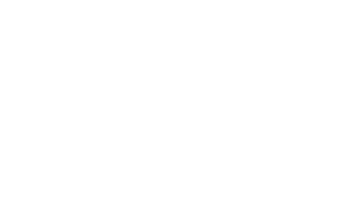 Dogenpalast Venedig (Palazzo Ducale)  Der mächtige Dogenpalast mit seiner Fassade aus weißem Stein und rosa Marmor wirkt fast wie ein Wasserschloss, so nah steht er am Kanal. Erbaut wurde der einstige Herrschersitz zwischen 14. und 17. Jh.; die reich verzierte Porta della Carta, die den Haupteingang zum Dogenpalast bildet, ist ein Kabinettstück venezianischer Gotik.  Auf der Scala dei Giganti, der Treppe der Giganten, wurden die Dogen gekrönt. Die "Giganten" sind die beiden riesenhaften Statuen von Neptun und Mars, welche die Treppe flankieren - Symbole der einstigen Macht Venedigs zu See und zu Lande.  Die Räume des Palastes sind reich dekoriert. An den Wänden hängen Gemälde von Paolo Veronese, Tintoretto und Tizian.