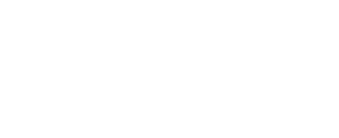 Die Rialtobrücke   in Venedig ist eines der bekanntesten Bauwerke der Stadt. Die Brücke führt über den Canal Grande und hat eine Spannweite von 48 m, eine Breite von 22 m und eine Durchfahrtshöhe von 7,50 m. Die lichte Weite des einzigen Bogens beträgt 28,8 m. Die Gründungen der beiden Widerlager bestehen aus Pfahlrosten mit jeweils 6.000 gerammten Holzpfählen zu beiden Seiten. Die direkt neben dem Fondaco dei Tedeschi gelegene Brücke verbindet das Sestiere San Marco mit San Polo  an einem neuralgischen Punkt.