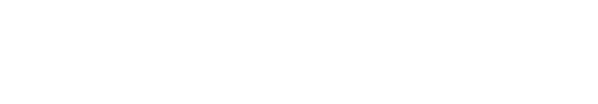 Klima Die Stadt liegt in der gemäßigten Klimazone. Die durchschnittliche Jahrestemperatur beträgt 13,5 °C. Die wärmsten Monate sind Juli und August mit durchschnittlich 23,1 beziehungsweise 22,6 °C, der kälteste Monat ist der Januar mit 3,0 °C. Die durchschnittliche Tageshöchsttemperatur beträgt im Juli und August 27 °C. Die Beste Reisezeit Venedig ist von   Mai bis September. Während des  Karnevals in Venedig im Februar oder   März  lohnt sich auch die Reise. Die Klima Daten von Venedig passen auch zu den nur wenig südlich gelgenen Orten wie Rimini oder San Marino.                                           