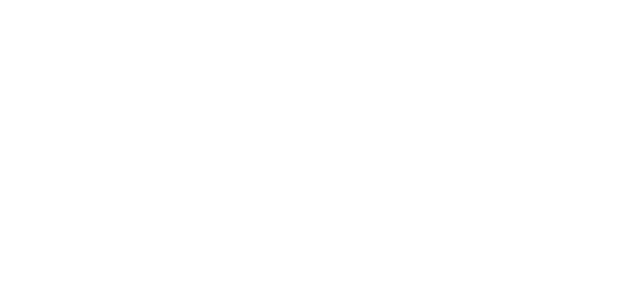 Monaco das Fürstentum ist ein Stadtstaat in Westeuropa. Es liegt von Frankreich umschlossen an der Mittelmeerküste  in der Nähe der italienischen Grenze. Heute ist Monaco vor allem bei den Reichen der Welt als Wohnsitz begehrt, da weder  Einkommensteuer noch Erbschaftsteuer erhoben und im Ausland begangene Finanzvergehen  nicht verfolgt werden. Unternehmen in Monaco zahlen hingegen Steuern. Mit seiner sehr geringen Fläche ist Monaco nach der Vatikanstadt  der zweitkleinste Staat der Welt. Monaco hat mit 16.600 Einwohnern pro Quadratkilometer mit Abstand die höchste Einwohnerdichte aller Staaten der Erde, gefolgt von Singapur.  Monte Carlo ist ein Stadtteil von Monaco, der für sein Casino und seine Prominenz bekannt ist. Es wird manchmal fälschlicherweise als Hauptstadt  von Monaco ausgegeben. Monaco hat als Stadtstaat  jedoch keine Hauptstadt.   Eine der großen Haupt-Attraktionen von Monaco ist sicher der Palast der Familie Grimaldi. Der Palais de Prince, wie der Palast im französischen heißt, wurde im 13. Jahrhundert auf einer alten Festung erbaut. Wenn die Fürstenfamilie abwesend ist, normalerweise von Juli bis September, können Teile des Palastes besichtigt werden mit sehr viel Kunst aus verschiedenen Jahrhunderten. Sehenswert ist die tägliche Wachablösung im Hof des Palastes um 11:55 Uhr.