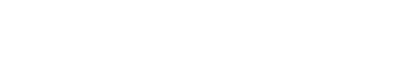 Ozeanographisches Museum und Aquarium  befindet sich an einem ins Mittelmeer  reichenden Felshang in Monaco-Ville. Es urde inmitten einer repräsentativen Parkanlage errichtet, die sich direkt an das Areal des Palais de Monaco, der Residenz des Fürsten von Monaco, anschließt.1957 wurde Jacques-Yves Cousteau Direktor des Museums. Unter seiner Obhut erreichte das Museum und insbesondere der Forschungs-bereich im Institut eine neue Blüte. Heute verfügt das Ozeanographische Museum über moderne Aquarien und finanziert sich nahezu gänzlich überden Tourismus selbst.