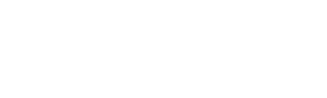 Kotor  ist eine alte mediterrane Handels- und Hafenstadt und überregionales Kulturzentrum am südöstlichen Ende der Bucht von Kotor in Montenegro. Sie hat 5.341 Einwohner, die 335 km² große Gemeinde (einschließlich der umliegenden 13 Siedlungen) 22.947 Einwohner (2003). Die Stadt mit ihren bedeutenden Kultur-historischen Bauwerken und der einmaligen Lage ist 1979 in das UNESCO Welt-Kultur und Naturerbe aufgenommen worden. Sie ist Sitz des katholischen Bistums Kotor und Zentrum der serbisch-orthodoxen Christen. Die Stadt und die von bis 1.894 Meter hohe Bergketten (Orjen und Lovćen) umrahmte tiefe Bucht sind die bekannteste und meistbesuchte Tourismusregion in Montenegro.