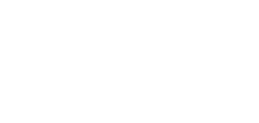 Hi, ich bin die Uschi zusammen mit meinem lieben Mann Heinz. Wir möchten Euch mit unserer Homepage eine super, tolle Trauminsel vorstellen. Wie es aber dazu kam, könnt Ihr hier alles auf den nächsten Seiten erfahren.  Unsere Hobbys sind:  Reisen, Musik allgemein, Computer & Internet. Heinz ist für die Musik zuständig und ich erstelle die komplette Grafik z.B. Webdesign, Videobearbeitung,, digit. Fotobearbeitung u.v.m. aus diesem Bereich.  Anfang des Jahres 2000 planten wir unseren Urlaub. Da wir vorhatten, auch im selben Jahr zu heiraten, beschlossen wir, unsere Hochzeit und die Flitterwochen mit dem Urlaub zu verbinden. Es sollte auch etwas besonderes werden, da wir mehrfach unsere Hochzeit aus gesundheitlichen Gründen verschieben mußten.  Nach etlichen Erkundigungen, in welchem Land man heiraten darf, so daß die Heirat auch in Deutschland anerkannt wird, stand unser Ziel endlich fest: Wir fliegen nach Mauritius.  Natürlich wollten wir auch unsere eigenen Trauzeugen dabei haben. Also, beschlossen wir kurzerhand Dieter & Claudia mit zunehmen. Dieter ist der Bruder  von Heinz mit seiner Frau . Als wir die beiden dann fragten, ob sie unsere Trauzeugen sein möchten, sagten beide sofort zu. Die beiden wußten aber bis dahin noch nichts von unserem vorhaben.  Um so größer war die Überraschung, als wir sie im Anschluß darüber aufklärten, was auf sie zukommen würde. Zuerst glaubten sie, es sei ein Scherz. Doch dann war die Freude groß. Sie glaubten es erst richtig, als sie am  07.April 00 mit uns im Flugzeug stiegen.