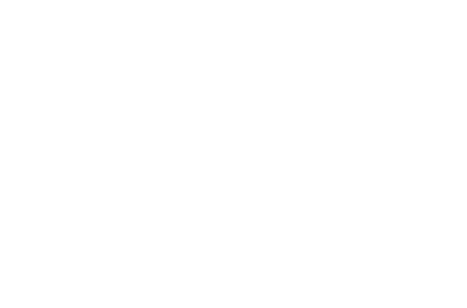 Ich stelle uns mal kurz vor:  Heinz , Anno 1955 im  Zeichen des Skorpions geboren. Von Beruf Drucker.    Meine Wenigkeit wurde im Februar 1961 geboren,  Sternzeichen Wassermann. Mein erlernter Beruf : Medizinische Fachangestellte.   Dann haben wir hier noch meine Tochter Jenny. Sternzeichen: Zwilling *07.06.1985. Mittlerweile  ausgebildete ZFA  bei der Marine.  Nun sehen wir hier noch Dieter mit seiner Lieblichkeit Claudia.  Dieter ist der Bruder von Heinz, logischerweise dann mein Schwager und  Schwägerin.