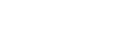 San Remo  ist ein italienischer  Kurort  an der Riviera di Ponente in Ligurien. Die Stadt  ist etwa 20 Kilometer von der französischen Grenze entfernt. Bekannt sind die Spielbank, die Zucht von Nelken und Rosen sowie der Blumenmarkt. Sanremo ist auch der Ort für das jährlich ausgetragene italienische Sanremo-Musikfestival und dafür seit 1951 international bekannt.