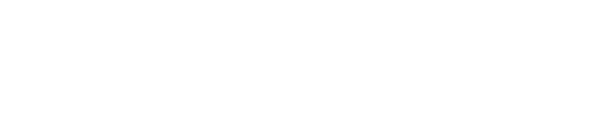 Das Klima in Gatteo a Mare  ist gemäßigt, aber warm. Gatteo a Mare ist eine Stadt mit einer erheblichen Menge an Niederschlägen. Es gibt sogar im trockensten Monat eine Menge Regen.   Stadt Gatteo a Mare befindet sich mit einer Jahresdurchschnittstemperatur von 13.2 °C in einer insgesamt warmen Klimazone. Dabei unterscheiden sich die einzelnen Jahreszeiten deutlich in ihrer Temperatur. Mit einer Temperatur von durchschnittlich 22.8 °C ist Juli der wärmste Monat. Im Januar liegt die Durchschnittstemperatur hingegen bei 3.3 °C. Insgesamt liegt die Differenz zwischen den beiden Monaten also bei 19.5 °C. Der jährliche Gesamtniederschlag in Gatteo a Mare beträgt 685 mm. Am meisten Niederschlag fällt durchschnittlich im November. Hier erreichen die Werte im Mittel 79.0 mm. Im Januar sind es 46.0 mm.