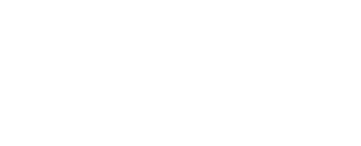 Einzigartig auf der Welt sind hier im See lebenden kleine weisse und blinde Krebse, die sonst nur in ozeanischen Tiefen von etwa 2.000 Metern vorkommen. Wenn man am See auf dem kleinen Steinpfad vorbei geht, kommt man über eine Steintreppenanlage mit vielen herrlichen Pflanzen, vorbei an einer Tanzfläche mit Sitzgruppen, zwei Bars und Toiletten wieder hinauf zum "weissen Schwimmbecken" in der Garten-Grotte, das eigens für diesen Rahmen von César Manrique entworfen wurde, heute aber nicht mehr benutzt wird.  Herrliche Pflanzen wachsen in dieser nach oben zum Himmel offenen Grotte rund um das Becken.