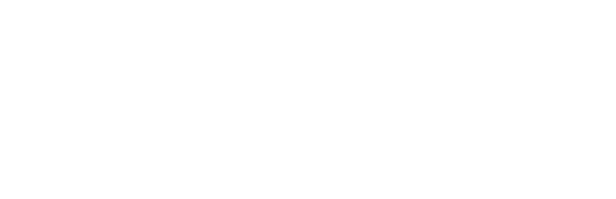 Öffnungszeiten Jameos del Agua: täglich von 10:00 bis 18:30 Uhr - gilt auch für Café und den Laden das Restaurant hat geöffnet von 11:30 bis 16:30 Uhr Samstag ist das Besucherzentrum bis 24:00 Uhr geöffnet Das Restaurant bietet an Samstagen ein Abendessen von 19:30 bis 23:00 Uhr Der Souvenir-Shop hat immer geöffnet von 10:00 bis 18:30 Uhr  Eintrittspreise Jameos del Agua: Erwachsene Touristen zahlen 9,50 € / Kinder 7-12 Jahre nur 4,75 € Residente der Kanarischen Inseln: Erwachsene 7,60 € / Kinder 3,80 €