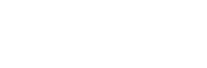 Die Fadhloun-Moschee Auf der StraÃŸe von Midoun nach Houmt Souk befindet sich nach ungefÃ¤hr 4 km die Ibaditen Moschee Fadhloun. Die weiÃŸ Moschee wirkt im Inneren wie eine Festung. Weil sie nicht mehr aktiv zum Beten genutzt wird, kann sie auch von Touristen, welche keine Muslime sind, betreten werden.