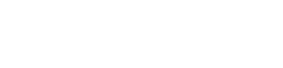 Hinweis Urheberrecht (Copyright):  Alle Inhalte dieser Seite, insbesondere  Fotografien und Grafiken, sind urheberrechtlich geschützt (Copyright). Das Urheberrecht liegt, soweit nicht ausdrücklich anders gekennzeichnet, bei [Uschi Reiners].  Bitte fragen Sie mich, falls Sie die Inhalte dieser Seite verwenden möchten. Wer gegen das Urheberrecht verstößt (z.B. die Inhalte unerlaubt auf die eigene Homepage oder anderwertig kopiert), macht sich gem. § 106 ff Urhebergesetz strafbar.  Er wird zudem kostenpflichtig abgemahnt und muss Schadensersatz leisten. Kopien von Inhalten können im Internet ohne großen Aufwand verfolgt werden.