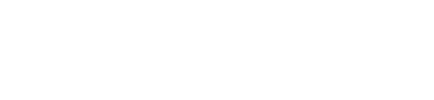 Der Anbieter heiÃŸt: Excursion Center Fuerteventura  (mit mehrsprachiger Reiseleitung an versch. Tagen) https://www.excursioncenter.es/fuerteventura/
