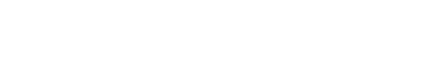 Eleftherias Platz Das Zentrum von Kos-Stadt ist zweifellos der Eleftherias-Platz. Hier finden sich das Archäologische Museum, die Markthalle und die. Defterdar-Moschee samt Minarett. Das islamische Gotteshaus ist ein Überbleibsel aus der langen Zeit der türkischen Besetzung von Kos. Die Moschee wurde im Jahr 1725 erbaut. Heute dient sie allerdings nicht mehr als Gotteshaus, sondern wird für touristische Zwecke genutzt (Café, Verkaufsarkaden).