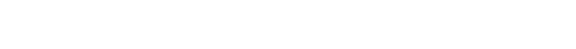 Zu unser Links externen Webseiten, haben wir keinen Einfluß  auf deren Inhalte . Deshalb können wir für diese fremden  Inhalte auch keine Gewähr übernehmen. Für die Inhalte der verlinkten Seiten ist stets der jeweilige Anbieter oder Betreiber  der Seiten verantwortlich.