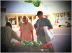 Obstmarkt