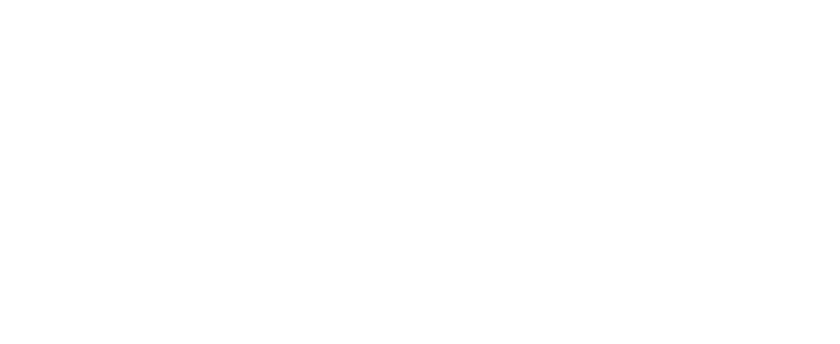 Zwischen Flick en Flac und Tamarin befindet sich der Casela Nature & Leisure Park. Auf dem 14 Hekar großen Gelände des Parks können etwa 1500 Vögel von über 150 verschiedenen Arten sowie die verschiedensten Tiere wie die beeindruckenden Riesenschildkröten, die hier aus unmittelbarer Nähe betrachtet und gefüttert werden können und verschiedene Säugetiere wie Löwen und Affen beobachtet werden. Der Park ist sehr exotisch hergerichtet und beinhaltet die verschiedensten Pflanzen und Blumen. Darüber hinaus befinden sich auf dem Gelände des Parks das köstliche Restaurant La Mirador und ein wunderschöner Aussichtspunkt mit herrlichem Blick über die Westküste. Geführte Touren durch den Park werden nicht angeboten, jedoch bekommt jeder Besucher eine Parkkarte in der sich Beschreibungen zu den einzelnen Tieren befinden.   Der Park kann sowohl in einer Stunde durchlaufen werden als auch, wenn man sich Zeit lässt und vielleicht sogar ein Picknick auf einem der schönen Platze genießt, mehrere Stunden dauern. Das ist jedoch noch nicht alles was Casela Nature und Leisure Park zu bieten hat. Auf dem 4500 Hektar großen Gelände der Yemen Domäne, die ebenfalls im Besitz von Casela ist, werden darüber hinaus unzählige und in Mauritius zum Teil einmalige Aktivitäten angeboten.