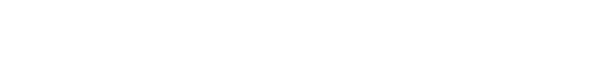 Am Ende der Jameos hinter dem Piscina - dem Pool - befindet sich das renovierte und restaurierte Auditorium - ein unterirdischer Konzert-, Ballet- und Theatersaal mit natürlicher Akustik - in das man hineinschauen und auch hineingehen kann. Auch diese einzigartige natürliche Lavahöhle entstand vor tausenden von Jahren durch die vom "Volcán de la Corona" ins Meer fließenden Lavamassen. Dieser Vulkan hat durch seine flüssigen Lavamassen in verschiedener Konsistenz die "Cuevas de los Verdes" und die "Jameos del Agua" als auch den unterirdischen Lavatunnel bis zum Meer geschaffen.