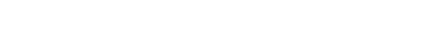 In den Gebäuden oberhalb des Pool-Bereiches ist ein geologisches Museum, "La Casa de los Volcanes" untergebracht, in dem das Höhlensystem und die vulkanischen Vorgänge auf der Insel erklärt werden. Eine Inszenierung diverser Spiegel zeigt außerdem teilweise verblüffende optische Effekte. Viele Seismographen und Messgeräte sind hinter Glas live zu sehen.