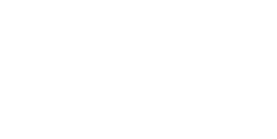 Eine Sehenswürdigkeit ganz besonderer Art ist der Parque de Maria Luisa. Bereits gegen Ende des 19. Jahrhunderts überließ die Infantin Maria Luisa diese wunderschöne Parkanlage der Stadt und machte sie dieser zum Geschenk. Anlässlich der Ibero-Amerikanischen Ausstellung im Jahre 1929 wurde der Park mit zahlreichen im lateinamerikanischen Stil errichteten Gebäuden bereichert.    Zu erwähnen wären der Plaza de Espana, der Papellon Real, der Papellon Mudejar sowie das berühmte Archäologische Museum. All diese Bauwerke wurden von Spaniens damals bedeutendsten Architekten, Hannibal Gonzalez, errichtet.   Natürlich verfügt Sevilla über eine der schönsten Stierkampfarenen dieses Landes. Auch wenn man dieser Sportart nicht viel abgewinnen kann, lohnt sich ein Besuch der Plaza de Toros de la Real Maestranza. Sie stammt aus dem 18. Jahrhundert und beherbergt ein interessantes Stierkampfmuseum. Der Palacio de San Telmo liegt hinter dem historischen Hotel Alfonso XIII. Er wurde zunächst als Universitätsgebäude im Jahre1682 in Auftrag gegeben. Nach mehreren Nutzungszwecken ist der Palast heute Heimat von Behörden und dem Vorsitz des anda-lusischen Parlaments.